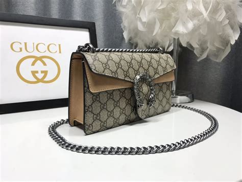 aliexpress bags gucci|sac gucci dionysus aliexpress.